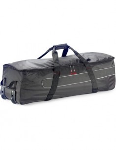 Professional caddy bag with...