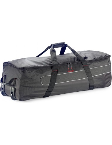 Professional caddy bag with wheels...