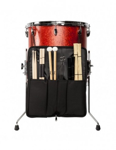 Drumstick bag