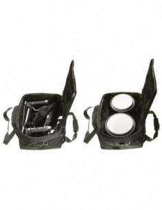 Bag for Bongo or Bass Drum...