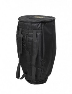Bag for 11" conga