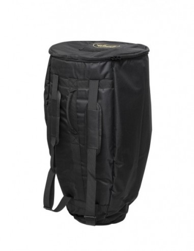 Bag for 11" conga