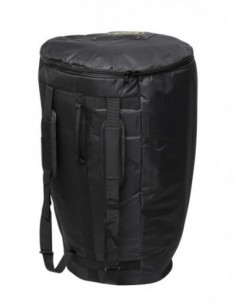 Bag for 12" conga