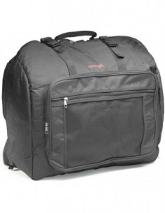 Standard bag for accordion