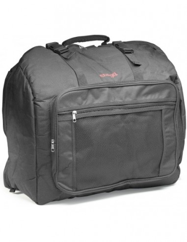 Standard bag for accordion