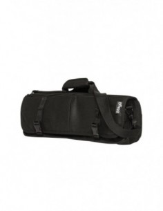 Bag for flute, faux...