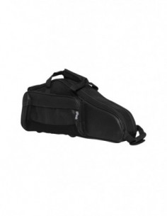 Bag for alto saxophone,...
