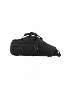 Soft bag for tenor...