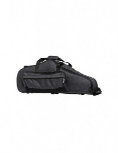 Soft bag for tenor...