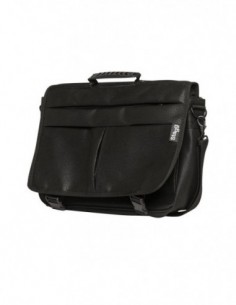 Soft bag for clarinet, faux...