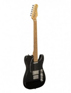 Vintage "T" Series - plus...