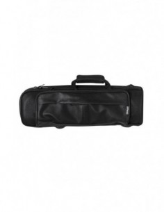 Bag for trumpet, faux...
