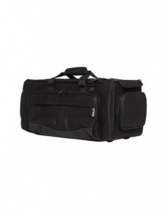 Bag for 2 trumpets, faux...
