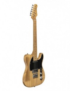 Vintage "T" Series - plus...