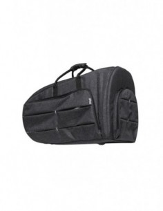 Bag for euphonium