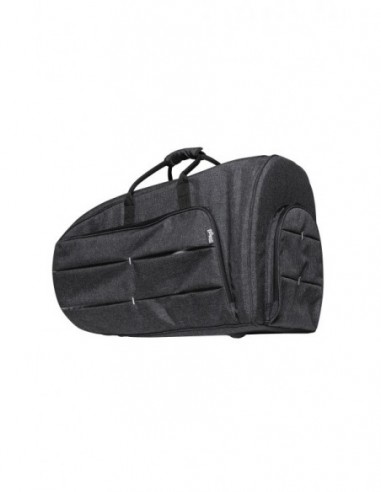 Bag for euphonium
