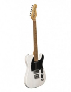 Vintage "T" Series - plus...