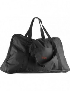 Bag for MUS-C5/ C6/ C7...