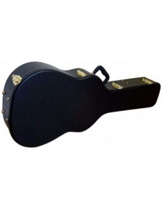 Basic series hardshell case...