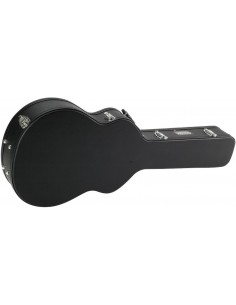 Basic series hardshell case...