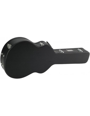 Basic series hardshell case for jumbo...