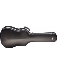 Basic series lightweight...