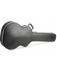 Basic series lightweight...