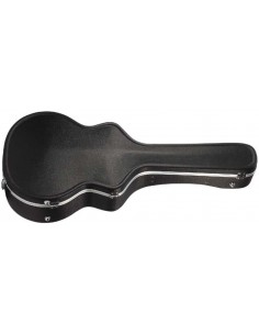 Basic series lightweight...