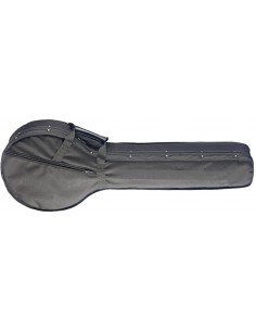 Basic series soft case for...