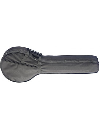 Basic series soft case for 4, 5 or...