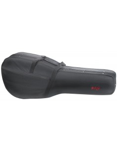 Basic series soft case for...