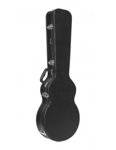 Basic series hardshell case...