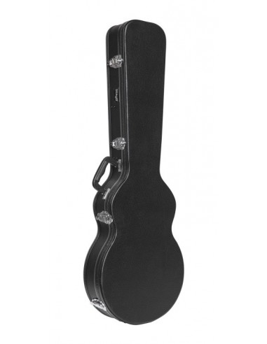 Basic series hardshell case for Les...
