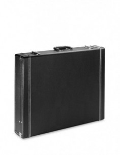 Universal guitar stand case...