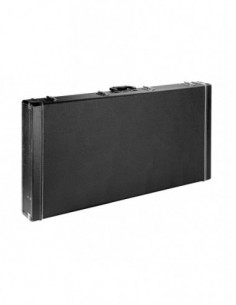 Universal guitar stand case...