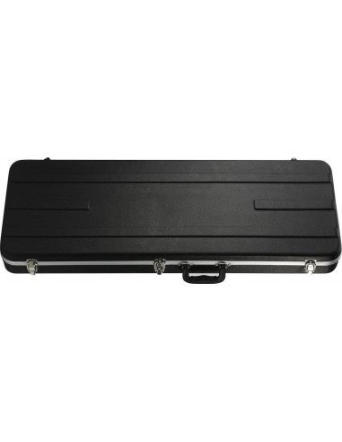 Lightweight ABS hardshell case for...