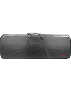 Soft case for electric...