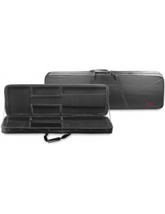 Basic series soft case for...