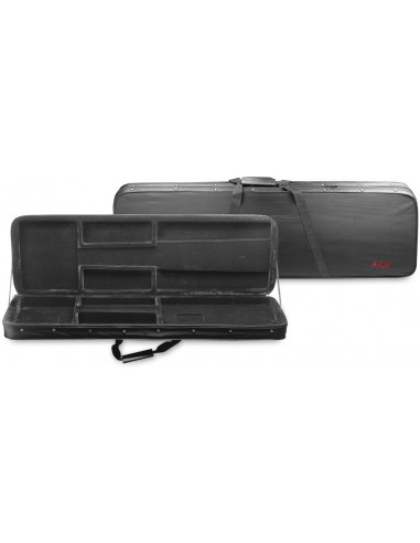 Basic series soft case for electric...