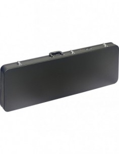 Basic series hardshell case...