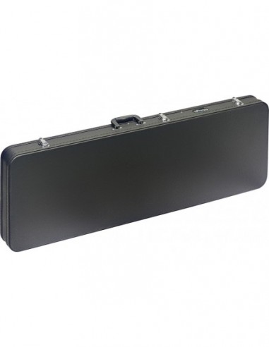 Basic series hardshell case for...