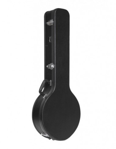 Basic series hardshell case for...