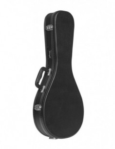 Basic series hardshell case...
