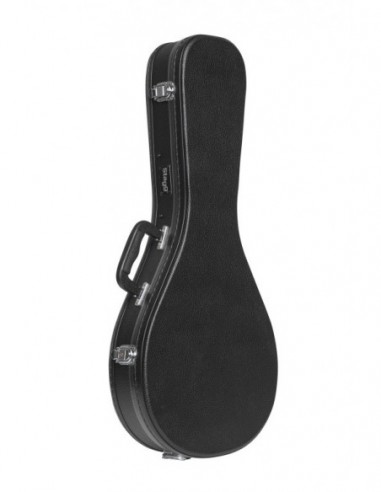 Basic series hardshell case for...
