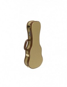 Vintage-style series gold...