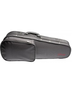 Basic series soft case for...
