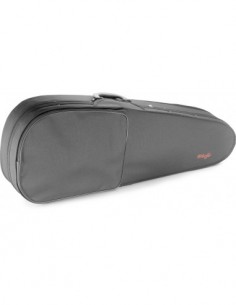 Basic series soft case for...