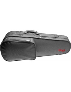 Basic series soft case for...