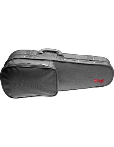 Basic series soft case for concert...