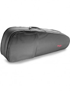 Basic series soft case for...